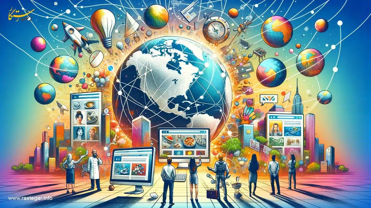 طراحی سایت در مشهد 6 Why Having a Website Is Important edited