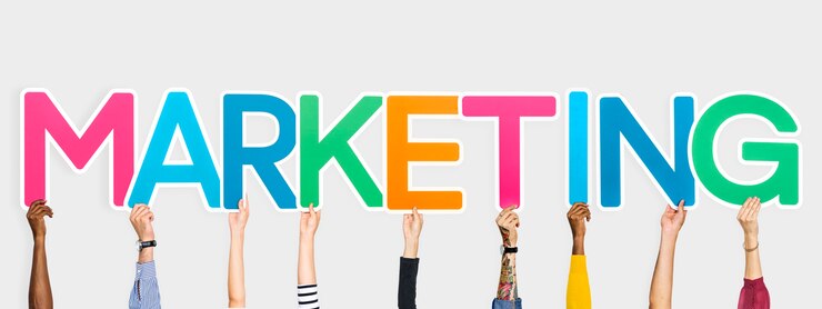بازاریابی دیجیتال چیست؟ چگونه به کسبوکار شما کمک میکند؟ 2 digital marketing in iran 1 4