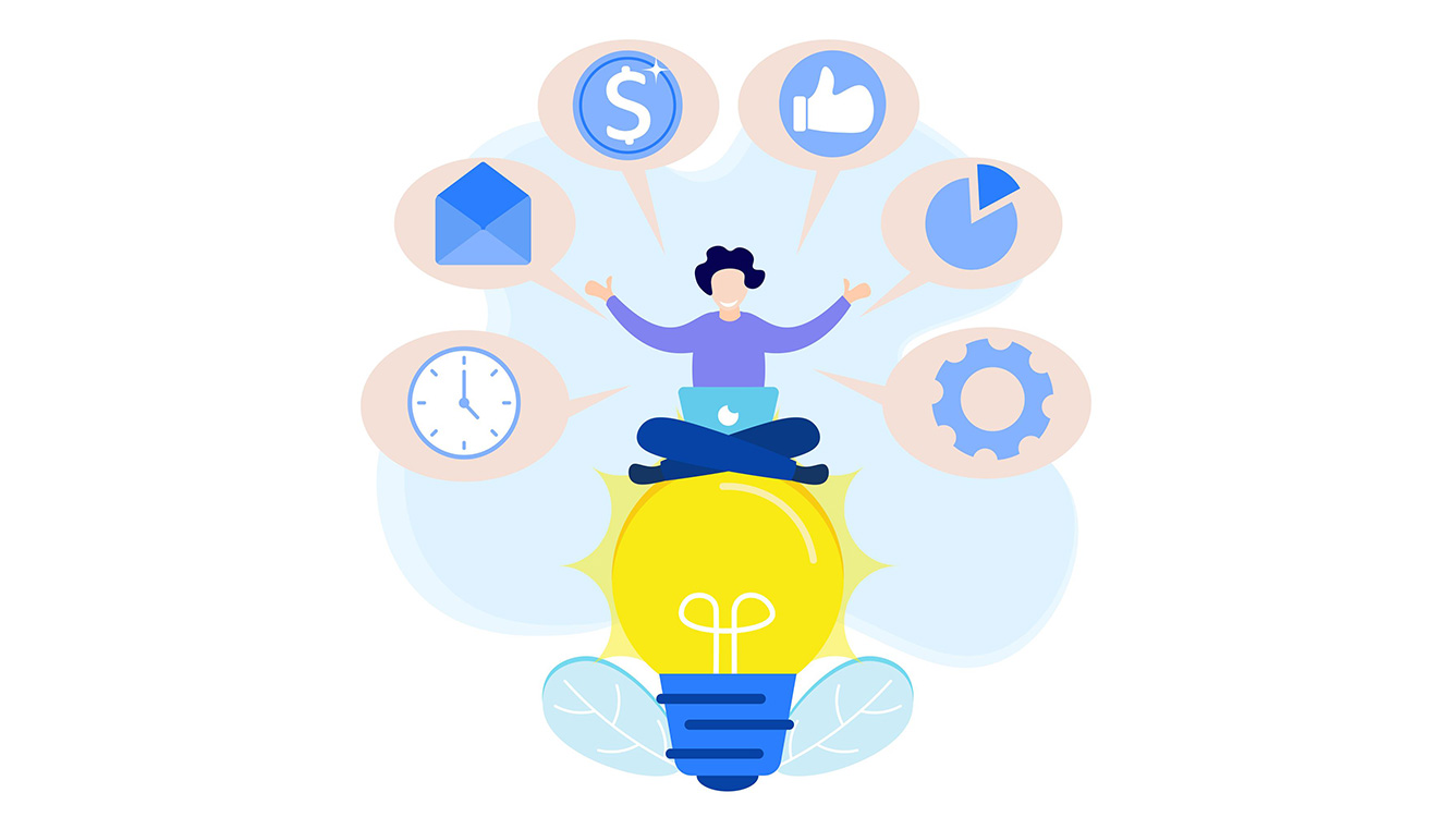 چگونه ChatGPT میتواند زندگی روزمره شما را سادهتر کند؟ 3 how chatgpt simplifies your life 4