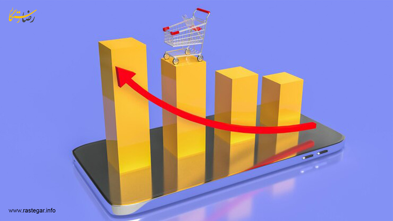 روشهای عملی برای بهبود نرخ تبدیل در فروشگاه اینترنتی 1 increase ecommerce conversion 2