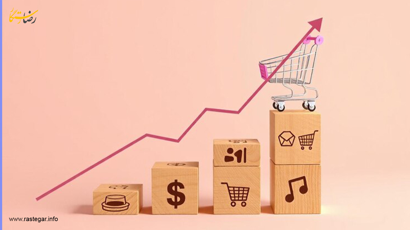 روشهای عملی برای بهبود نرخ تبدیل در فروشگاه اینترنتی 2 increase ecommerce conversion 3