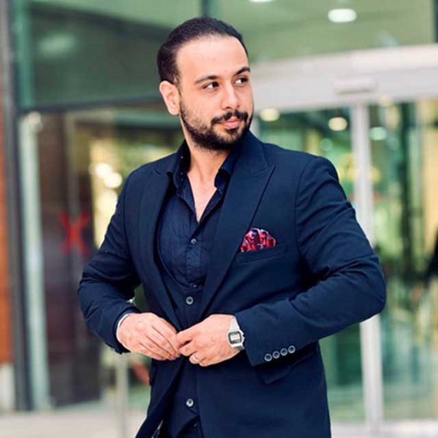 profile-photo-hamidreza-ghorbani profile-photo-hamidreza-ghorbani