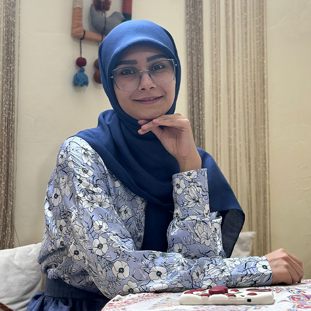 profile-photo-zeinab-nami profile-photo-zeinab-nami